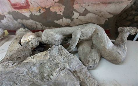 pompeii homosexuality
